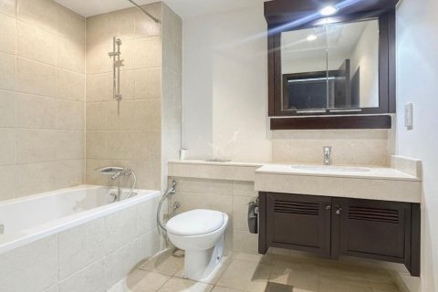 شقة في وسط مدينة دبي, دبي 2 غرف نوم, 133 م² رقم 103218 - صورة 2