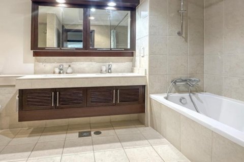 شقة في وسط مدينة دبي, دبي 2 غرف نوم, 133 م² رقم 103218 - صورة 3