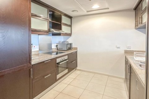 شقة في وسط مدينة دبي, دبي 2 غرف نوم, 133 م² رقم 103218 - صورة 5