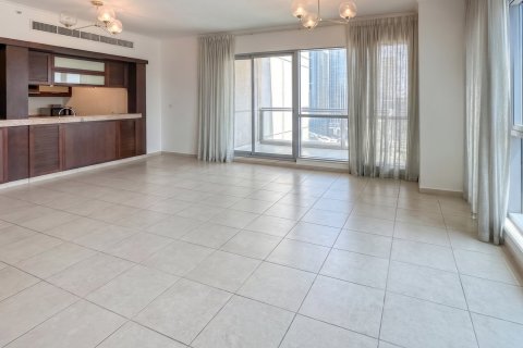 شقة في وسط مدينة دبي, دبي 2 غرف نوم, 133 م² رقم 103218 - صورة 8