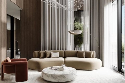 Villa à Wadi Al Safa 3, Dubai, 5 chambres, 536 m², № 103215 - photo 10