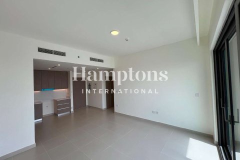 Appartement à Maple at Dubai Hills Estate, Dubai Hills Estate, Dubai, 2 chambres, 92.01020217 m², № 125084 - photo 10