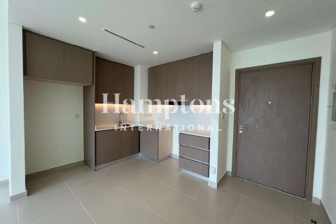 Appartement à Maple at Dubai Hills Estate, Dubai Hills Estate, Dubai, 2 chambres, 92.01020217 m², № 125084 - photo 7
