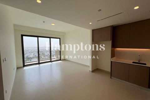 Appartement à Maple at Dubai Hills Estate, Dubai Hills Estate, Dubai, 2 chambres, 92.01020217 m², № 125084 - photo 3