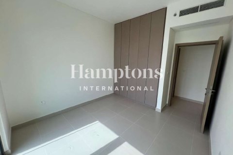 Appartement à Maple at Dubai Hills Estate, Dubai Hills Estate, Dubai, 2 chambres, 92.01020217 m², № 125084 - photo 5