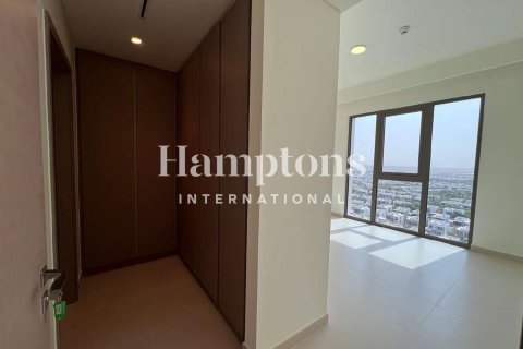 Appartement à Maple at Dubai Hills Estate, Dubai Hills Estate, Dubai, 2 chambres, 92.01020217 m², № 125084 - photo 2