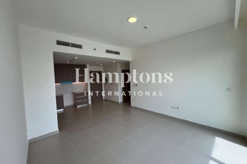 Appartement à Maple at Dubai Hills Estate, Dubai Hills Estate, Dubai, 2 chambres, 92.01020217 m², № 125084 - photo 16