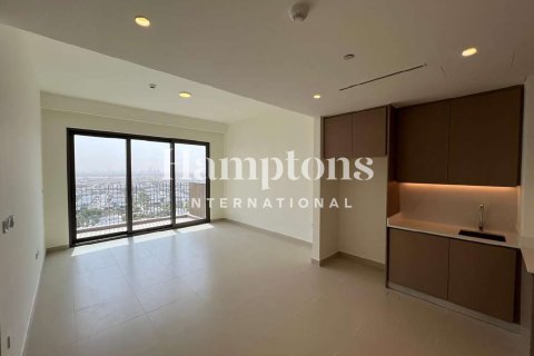 Appartement à Maple at Dubai Hills Estate, Dubai Hills Estate, Dubai, 2 chambres, 92.01020217 m², № 125084 - photo 11