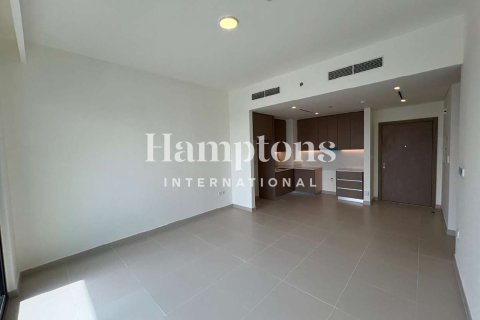 Appartement à Maple at Dubai Hills Estate, Dubai Hills Estate, Dubai, 2 chambres, 92.01020217 m², № 125084 - photo 13