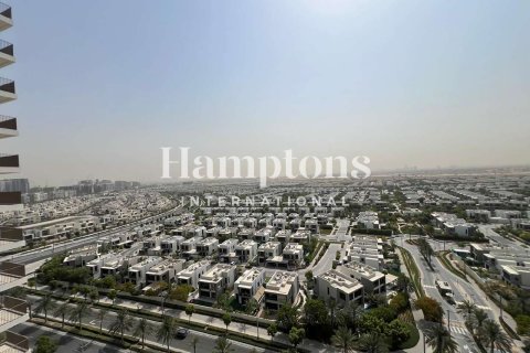 Appartement à Maple at Dubai Hills Estate, Dubai Hills Estate, Dubai, 2 chambres, 92.01020217 m², № 125084 - photo 8
