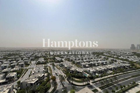 Appartement à Maple at Dubai Hills Estate, Dubai Hills Estate, Dubai, 2 chambres, 92.01020217 m², № 125084 - photo 6