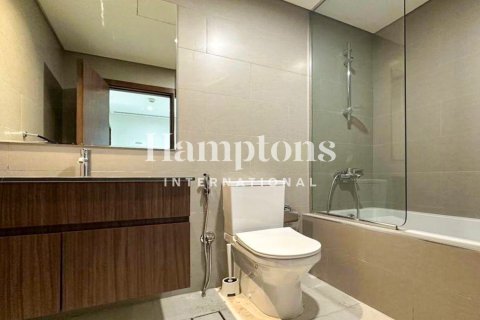 Снять в аренду таунхаус в Мудоне, Дубай: 3 спальни, 179.99956250м², № 125083 - фото 2