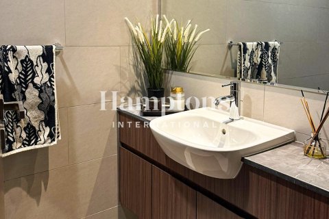 Таунхаус в Мудоне, Дубай, 3 спальни, 180м², № 125083