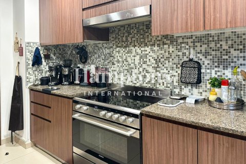 Снять в аренду таунхаус в Мудоне, Дубай: 3 спальни, 179.99956250м², № 125083 - фото 11