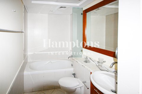 Apartamento en The Views 1, The Views, Dubai, 2 dormitorios, 131.45774500 m², № 125079 - foto 15