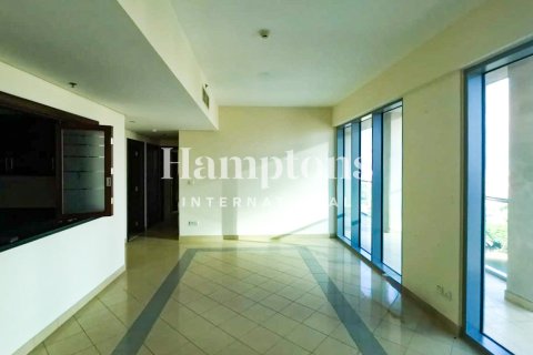 Apartamento en The Views 1, The Views, Dubai, 2 dormitorios, 131.45774500 m², № 125079 - foto 8