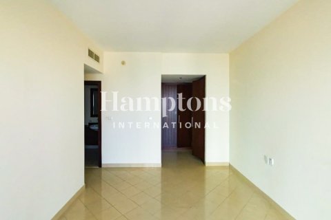 Apartamento en The Views 1, The Views, Dubai, 2 dormitorios, 131.45774500 m², № 125079 - foto 14
