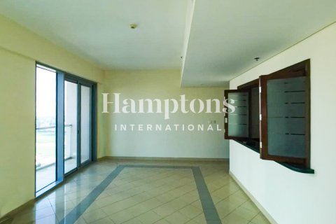 Apartamento en The Views 1, The Views, Dubai, 2 dormitorios, 131.45774500 m², № 125079 - foto 7