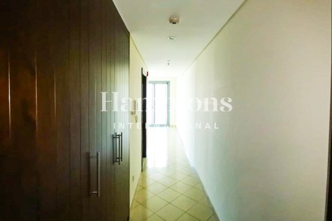 Apartamento en The Views 1, The Views, Dubai, 2 dormitorios, 131.45774500 m², № 125079 - foto 5