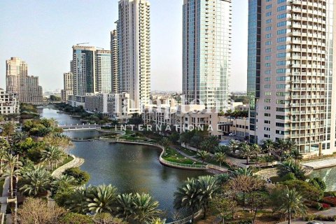 Apartamento en The Views 1, The Views, Dubai, 2 dormitorios, 131.45774500 m², № 125079 - foto 11