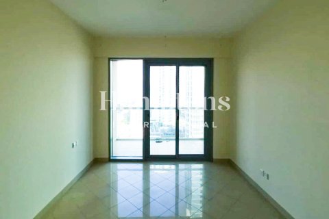 Apartamento en The Views 1, The Views, Dubai, 2 dormitorios, 131.45774500 m², № 125079 - foto 12