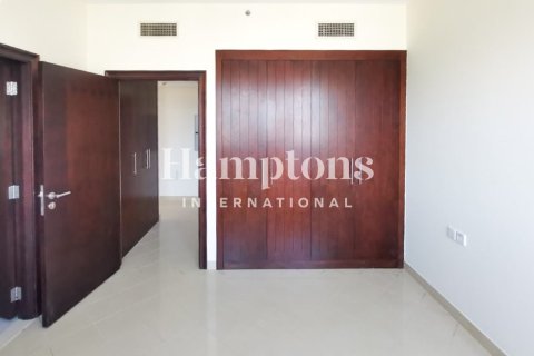 Apartamento en The Views 1, The Views, Dubai, 2 dormitorios, 131.458 m², № 125079