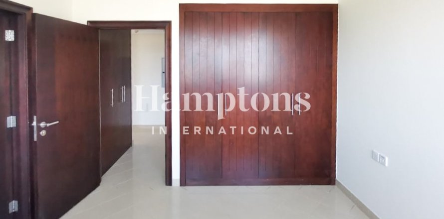 Apartamento en The Views 1, The Views, Dubai, 2 dormitorios, 131.458 m², № 125079