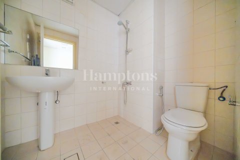 Apartamento en Jumeirah Beach Residence, Dubai, 2 dormitorios, 158.30671200 m², № 125081 - foto 12