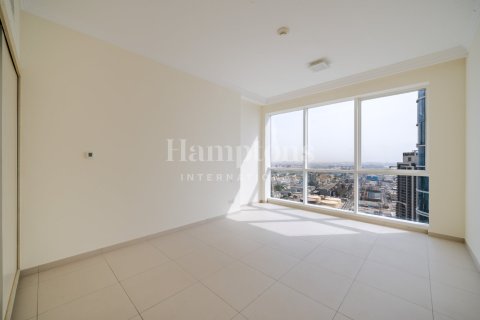 Apartamento en Jumeirah Beach Residence, Dubai, 2 dormitorios, 158.30671200 m², № 125081 - foto 16
