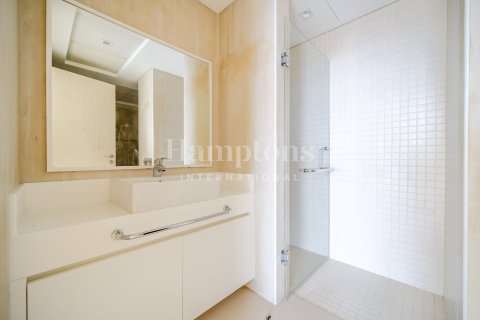 Apartamento en Jumeirah Beach Residence, Dubai, 2 dormitorios, 158.30671200 m², № 125081 - foto 5