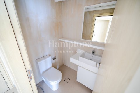 Apartamento en Jumeirah Beach Residence, Dubai, 2 dormitorios, 158.30671200 m², № 125081 - foto 20