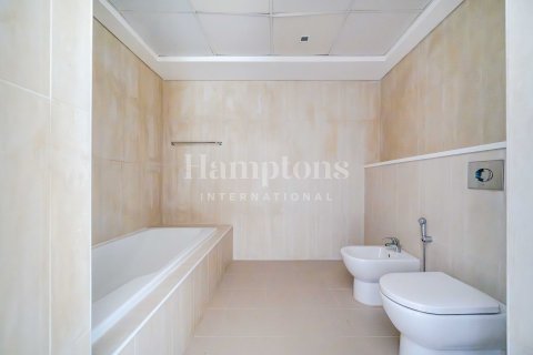 Apartamento en Jumeirah Beach Residence, Dubai, 2 dormitorios, 158.30671200 m², № 125081 - foto 25