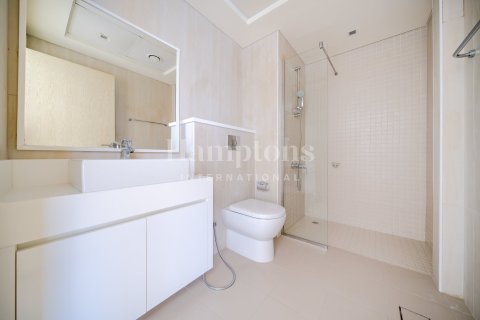 Apartamento en Jumeirah Beach Residence, Dubai, 2 dormitorios, 158.30671200 m², № 125081 - foto 7