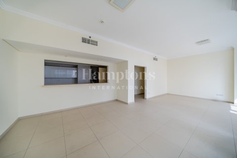 Apartamento en Jumeirah Beach Residence, Dubai, 2 dormitorios, 158.30671200 m², № 125081 - foto 9