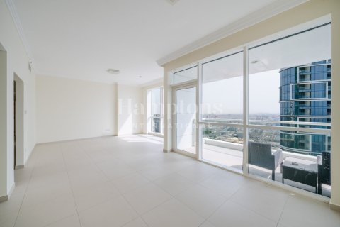 Apartamento en Jumeirah Beach Residence, Dubai, 2 dormitorios, 158.30671200 m², № 125081 - foto 13