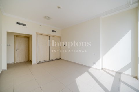 Apartamento en Jumeirah Beach Residence, Dubai, 2 dormitorios, 158.30671200 m², № 125081 - foto 4
