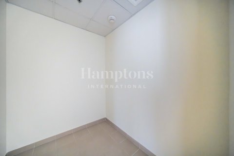 Apartamento en Jumeirah Beach Residence, Dubai, 2 dormitorios, 158.30671200 m², № 125081 - foto 6