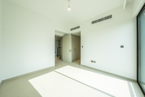 Maison de ville à Arabian Ranches 3, Dubai, 3 chambres, 180.41762600 m², № 125085 - photo 22