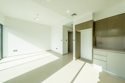 Maison de ville à Arabian Ranches 3, Dubai, 3 chambres, 180.41762600 m², № 125085 - photo 7