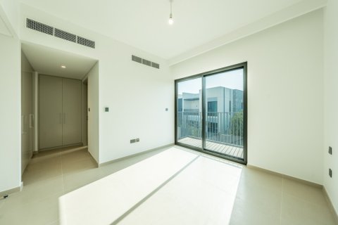 Maison de ville à Arabian Ranches 3, Dubai, 3 chambres, 180.41762600 m², № 125085 - photo 6