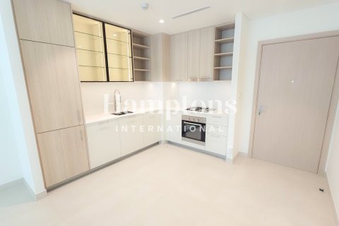 Apartment in Maple at Dubai Hills Estate, Dubai Hills Estate, Dubai 1 bedroom, 64.66048800 sq.m. № 125082 - photo 6