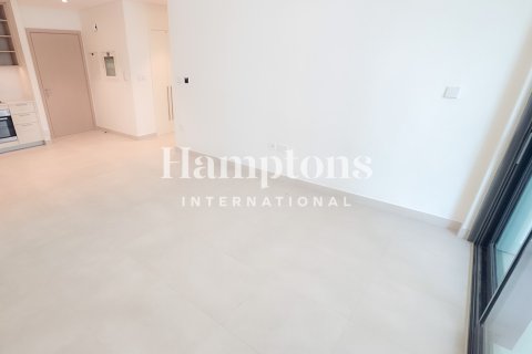 Apartment in Maple at Dubai Hills Estate, Dubai Hills Estate, Dubai 1 bedroom, 64.66048800 sq.m. № 125082 - photo 3