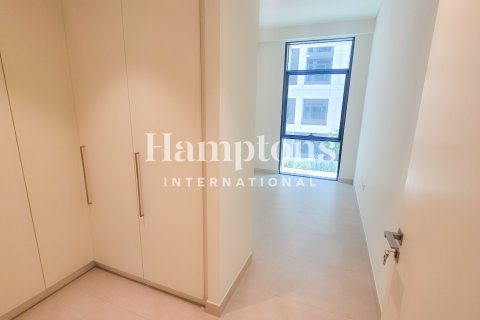 Apartment in Maple at Dubai Hills Estate, Dubai Hills Estate, Dubai 1 bedroom, 64.66048800 sq.m. № 125082 - photo 10