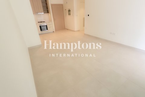 Apartment in Maple at Dubai Hills Estate, Dubai Hills Estate, Dubai 1 bedroom, 64.66048800 sq.m. № 125082 - photo 7