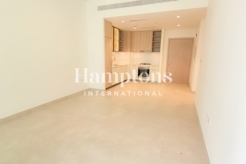 Apartment in Maple at Dubai Hills Estate, Dubai Hills Estate, Dubai 1 bedroom, 64.66048800 sq.m. № 125082 - photo 2