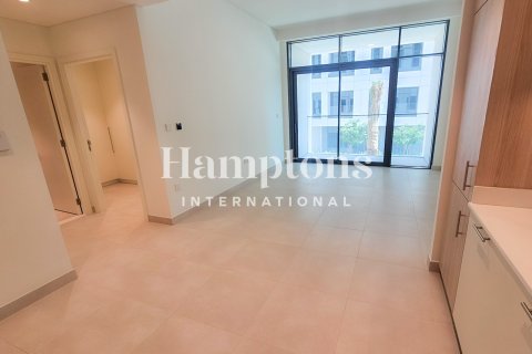 Apartment in Maple at Dubai Hills Estate, Dubai Hills Estate, Dubai 1 bedroom, 64.66048800 sq.m. № 125082 - photo 9