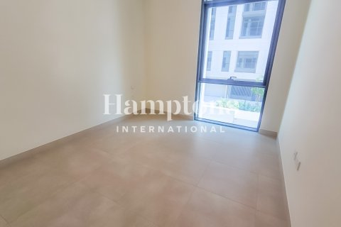 Apartment in Maple at Dubai Hills Estate, Dubai Hills Estate, Dubai 1 bedroom, 64.66048800 sq.m. № 125082 - photo 4