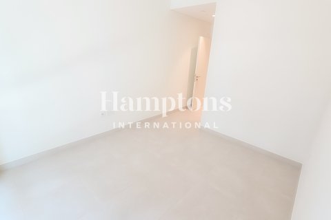 Apartment in Maple at Dubai Hills Estate, Dubai Hills Estate, Dubai 1 bedroom, 64.66048800 sq.m. № 125082 - photo 5