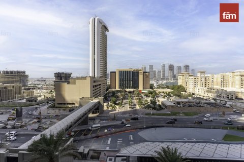 Снять в аренду квартиру в Дубай Марине, Дубай: 3 спальни, 150.7м², № 85930 - фото 18