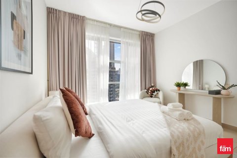 Appartement à Downtown Dubai (Downtown Burj Dubai), Dubai, 1 chambre, 78.1 m², № 85929 - photo 18